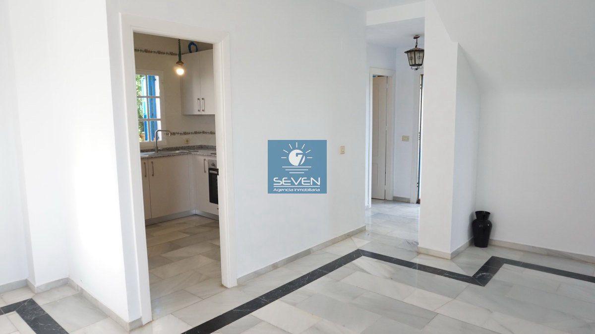 Chalet for Sale in Almuñécar