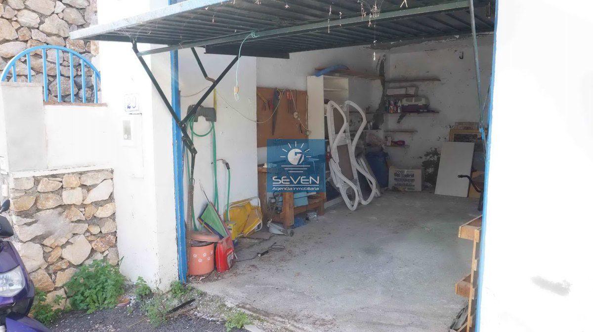 Chalet for Sale in Almuñécar