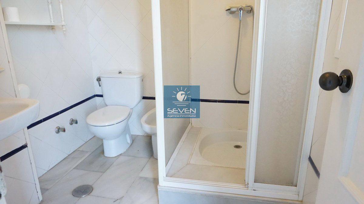 Chalet for Sale in Almuñécar