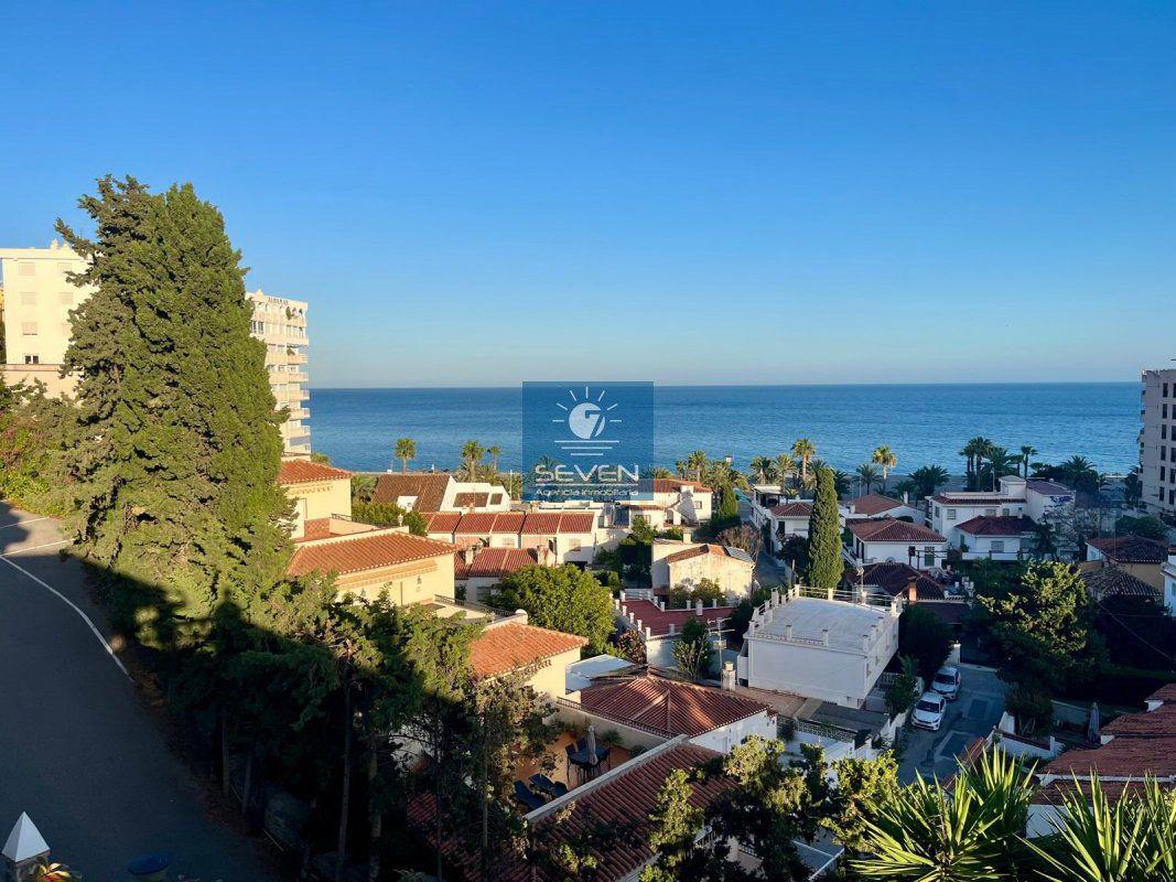 Villa for Sale in Almuñécar