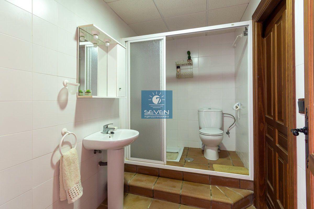 Villa for Sale in Almuñécar