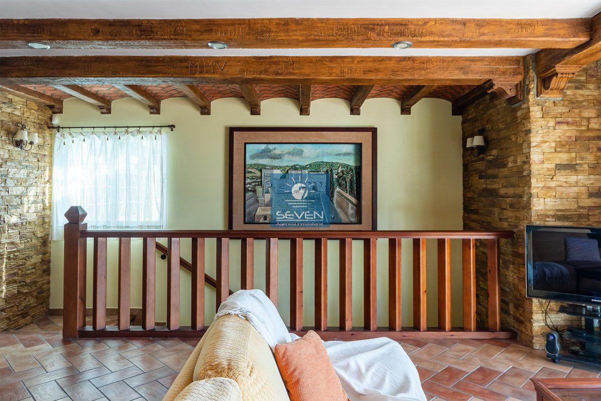 Villa for Sale in Almuñécar