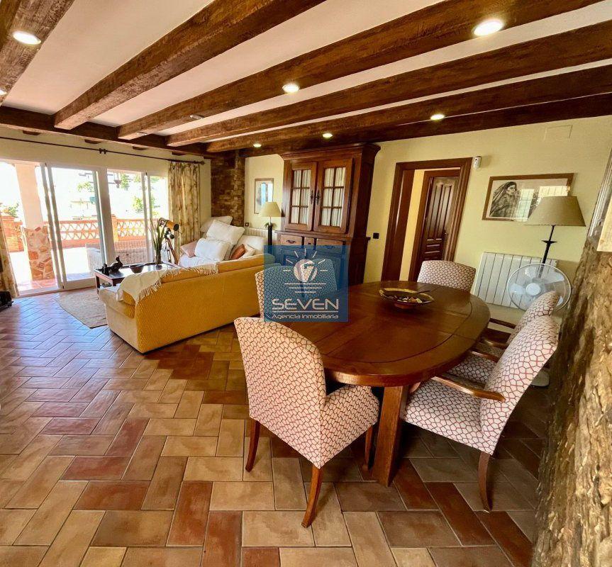 Villa for Sale in Almuñécar