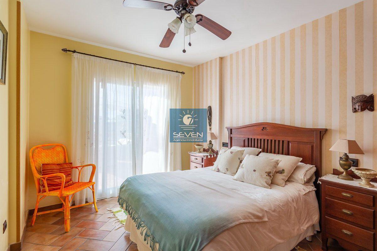Villa for Sale in Almuñécar