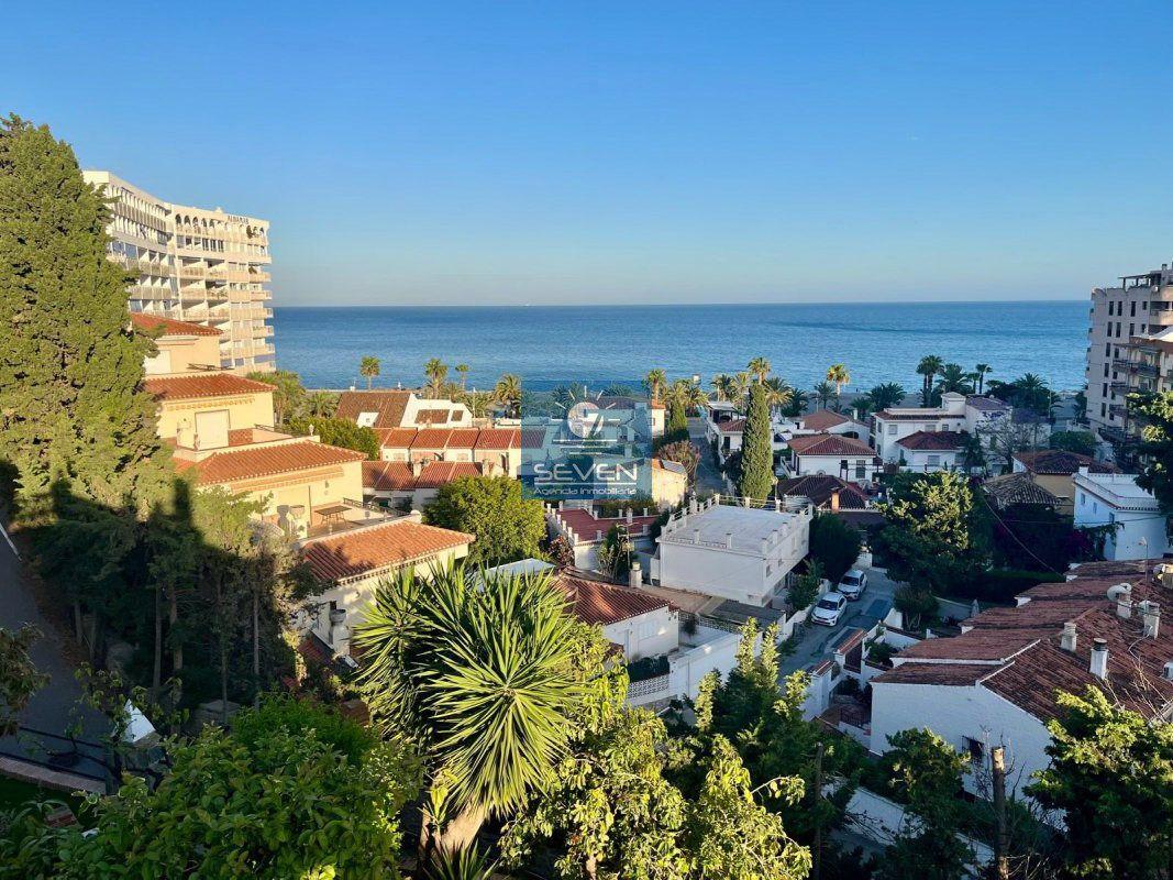Villa for Sale in Almuñécar