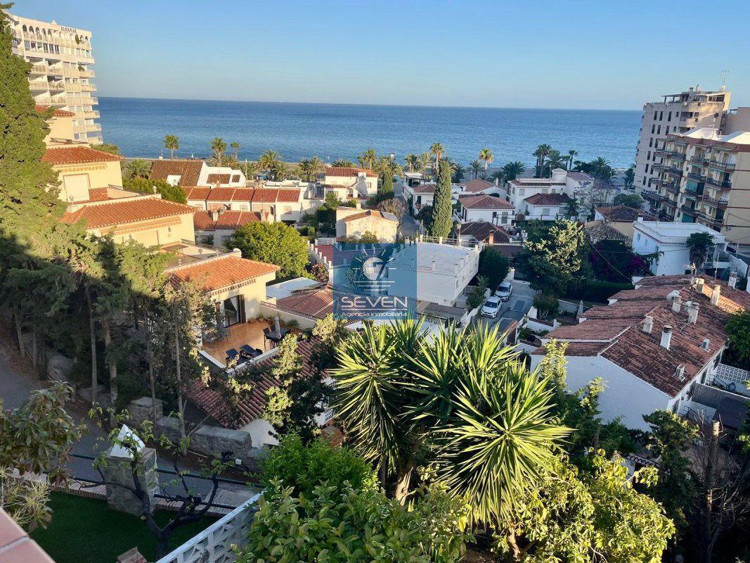 Villa for Sale in Almuñécar