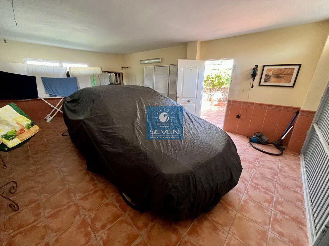 Villa for Sale in Almuñécar