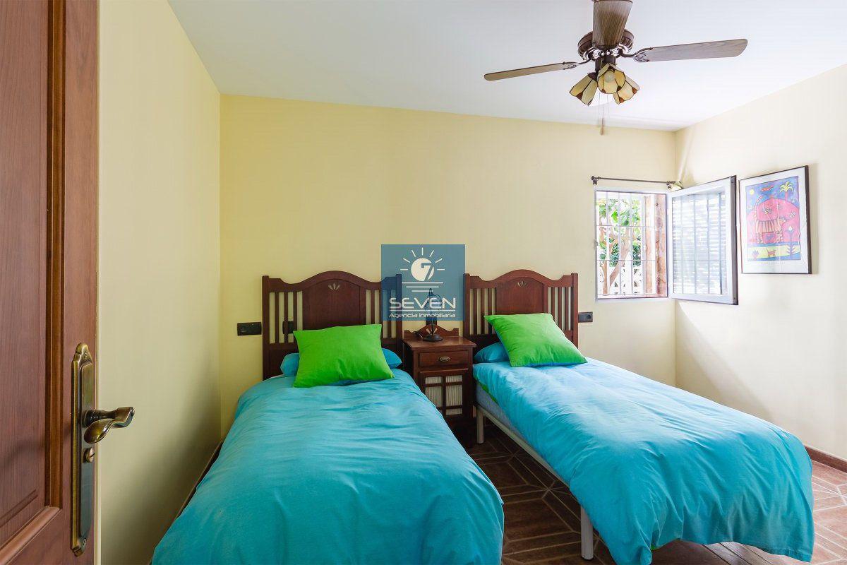 Villa for Sale in Almuñécar