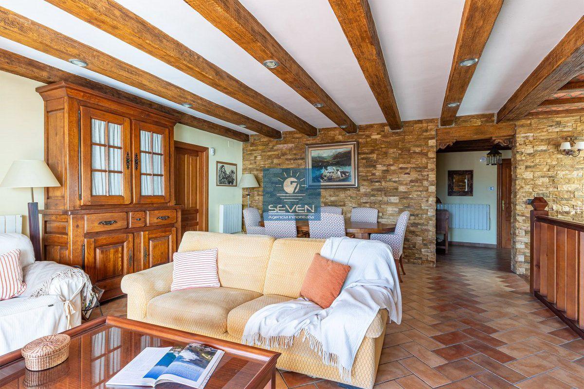 Villa for Sale in Almuñécar