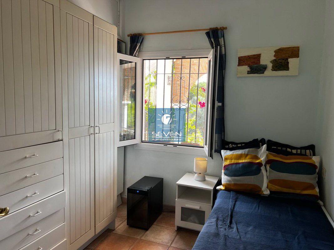 Villa for Sale in Almuñécar