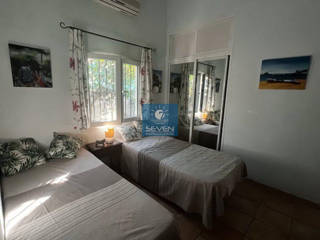 Villa for Sale in Almuñécar