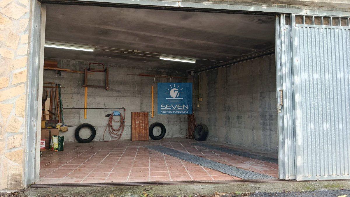 Semi-detached House for Sale in Almuñécar