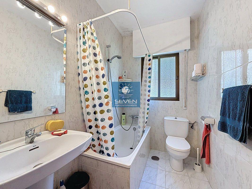 Semi-detached House for Sale in Almuñécar