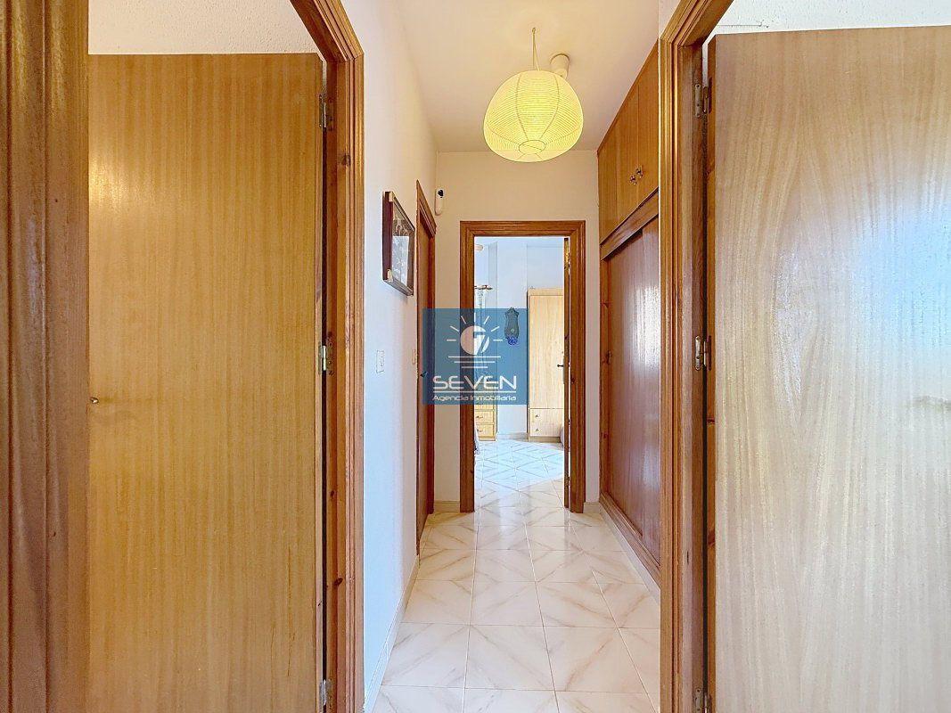 Semi-detached House for Sale in Almuñécar
