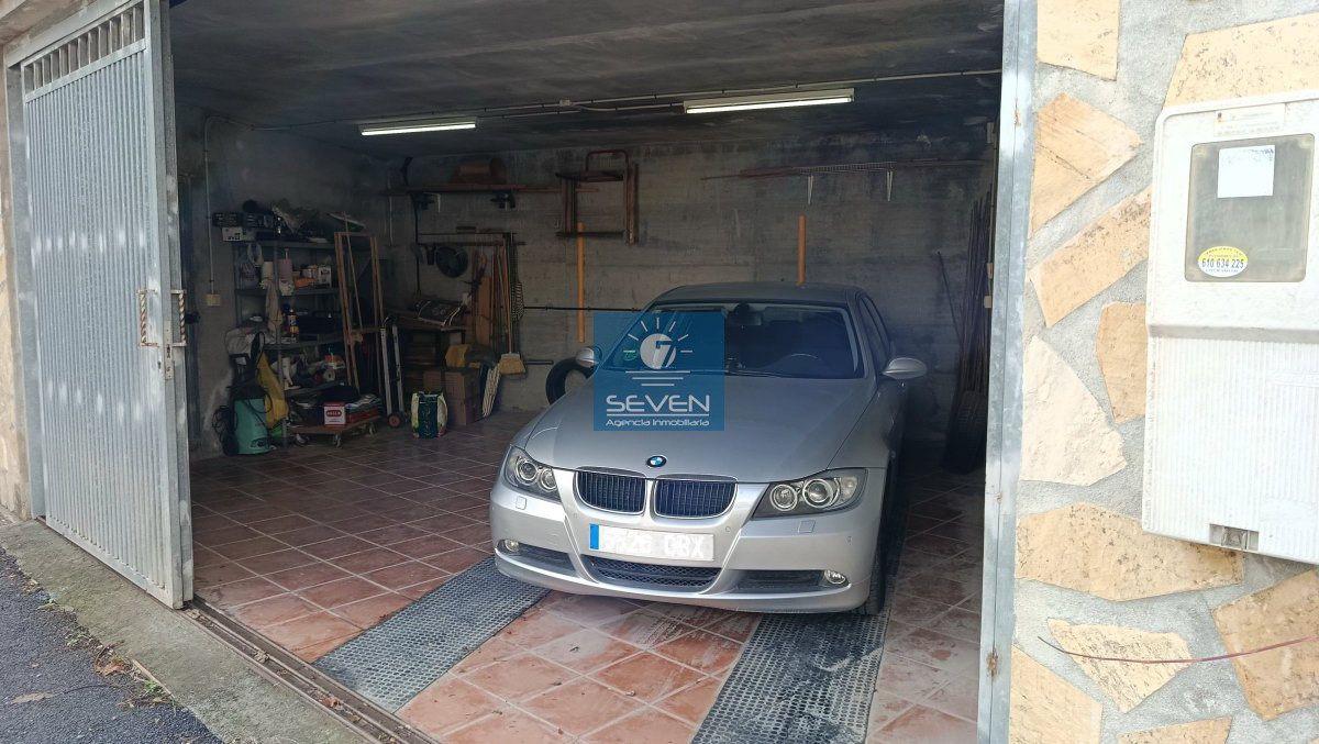 Semi-detached House for Sale in Almuñécar