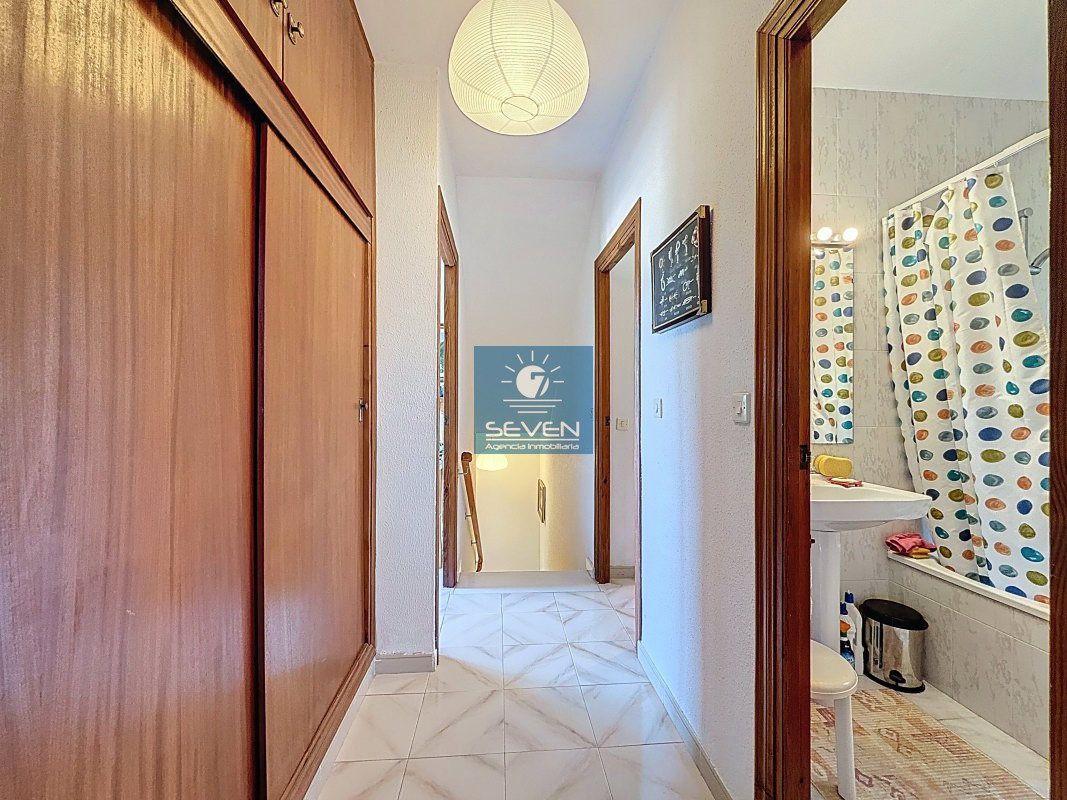 Semi-detached House for Sale in Almuñécar