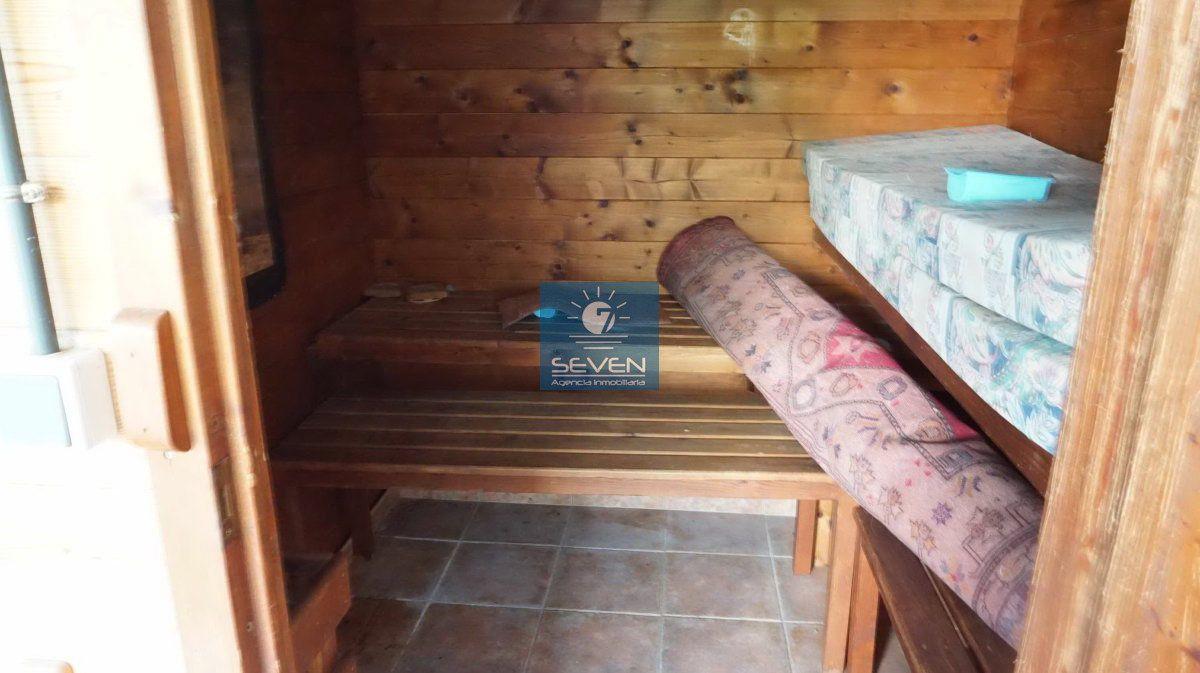 Chalet for Sale in Almuñécar