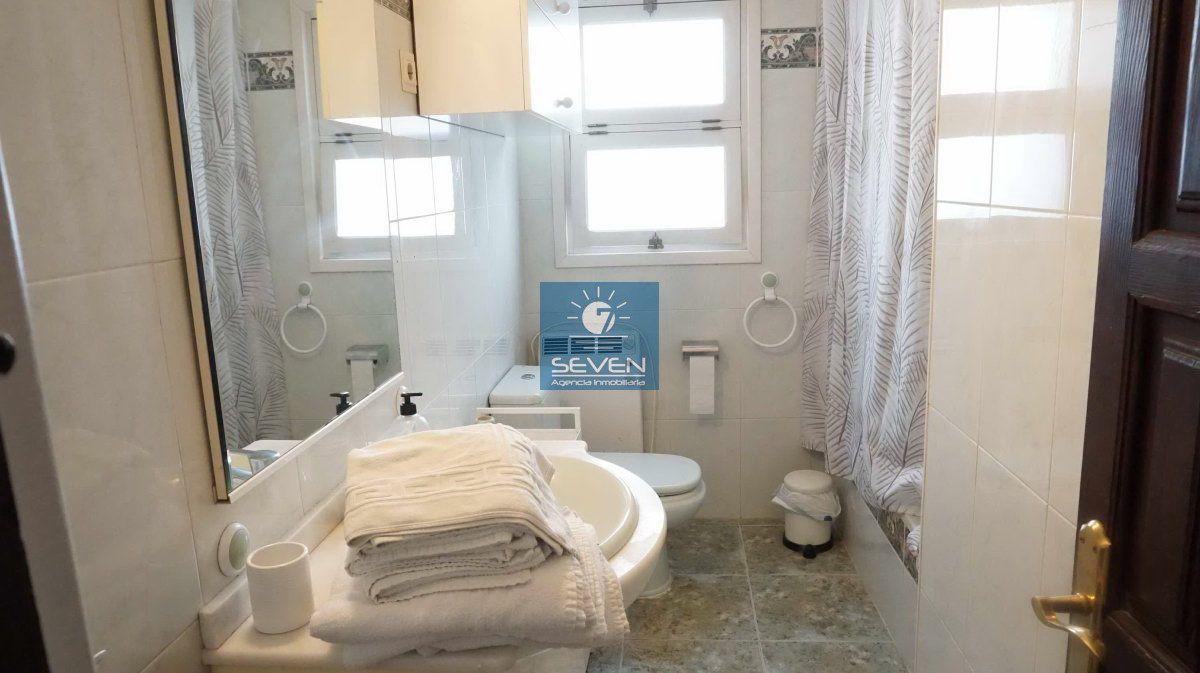 Chalet for Sale in Almuñécar