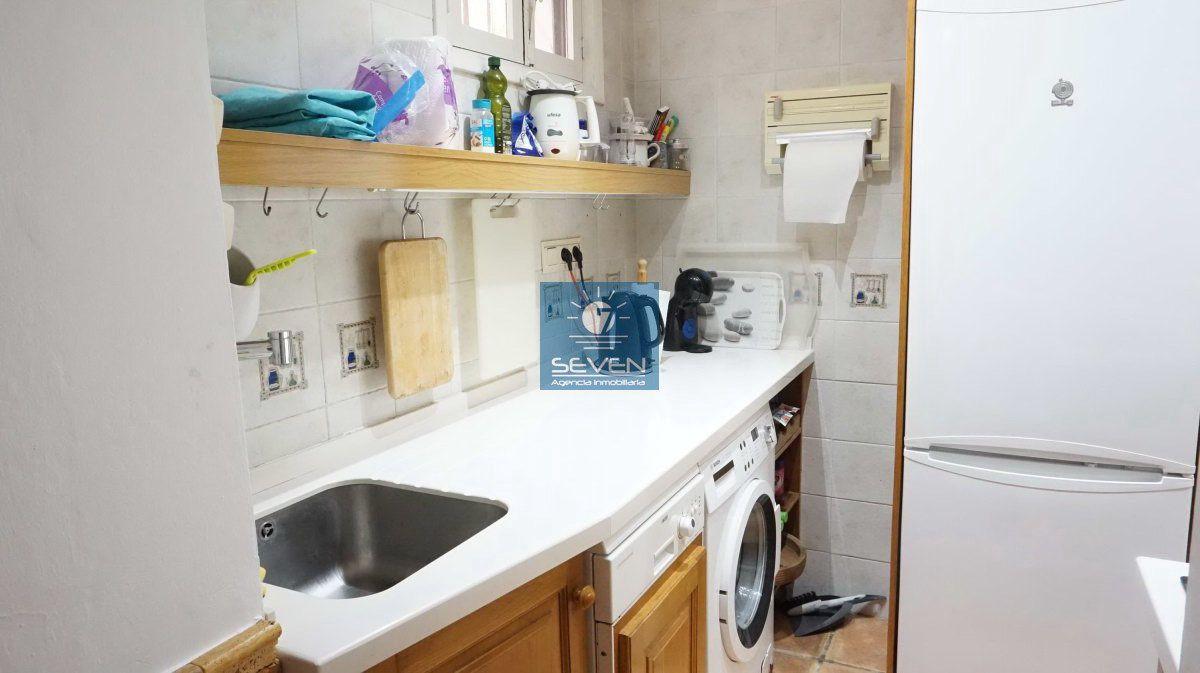 Chalet for Sale in Almuñécar