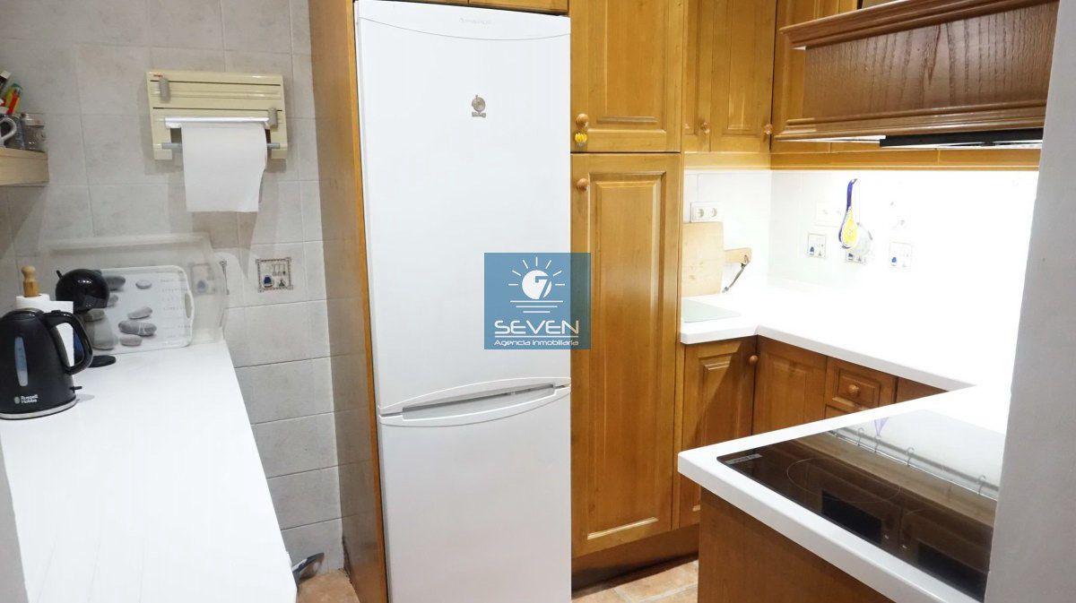 Chalet for Sale in Almuñécar