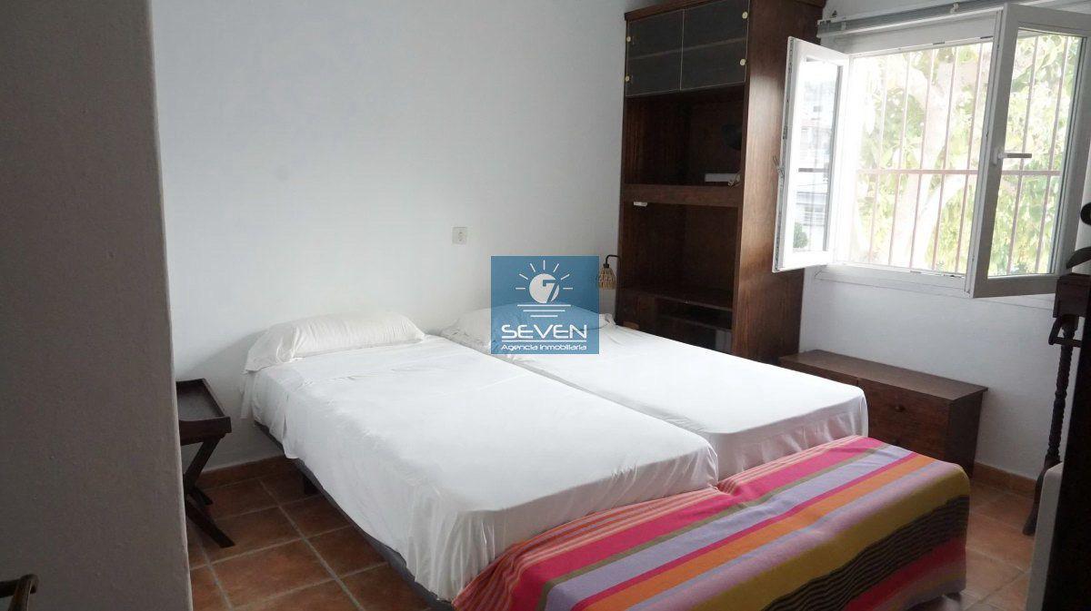 Chalet for Sale in Almuñécar