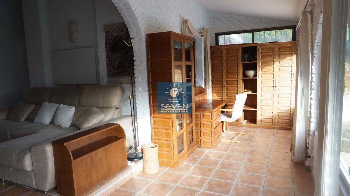Chalet for Sale in Almuñécar