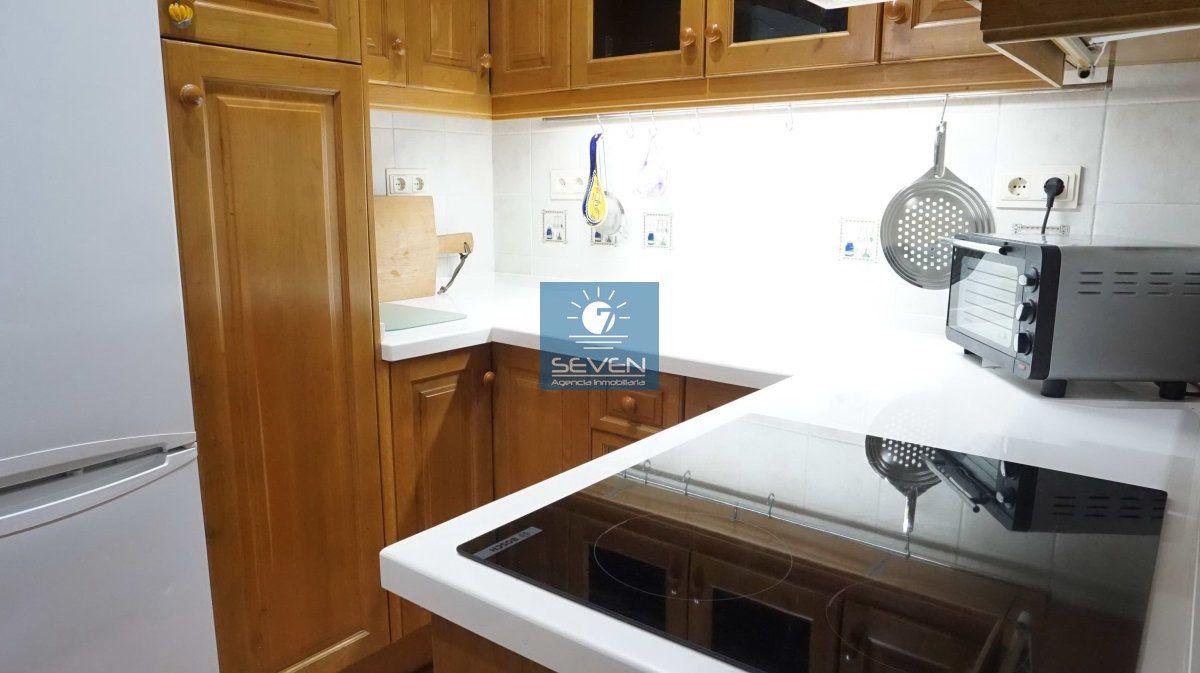 Chalet for Sale in Almuñécar