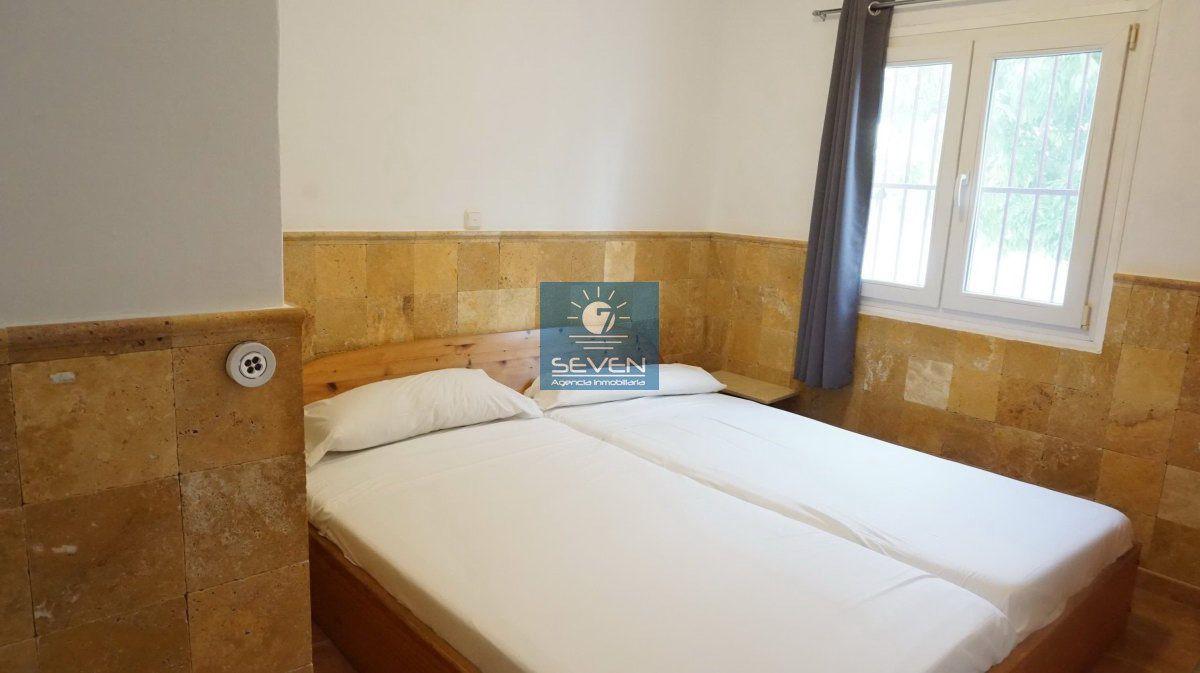 Chalet for Sale in Almuñécar