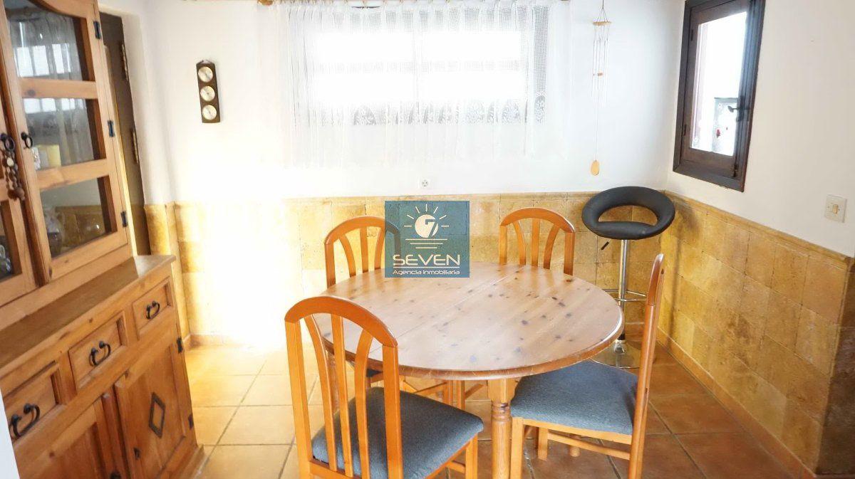 Chalet for Sale in Almuñécar
