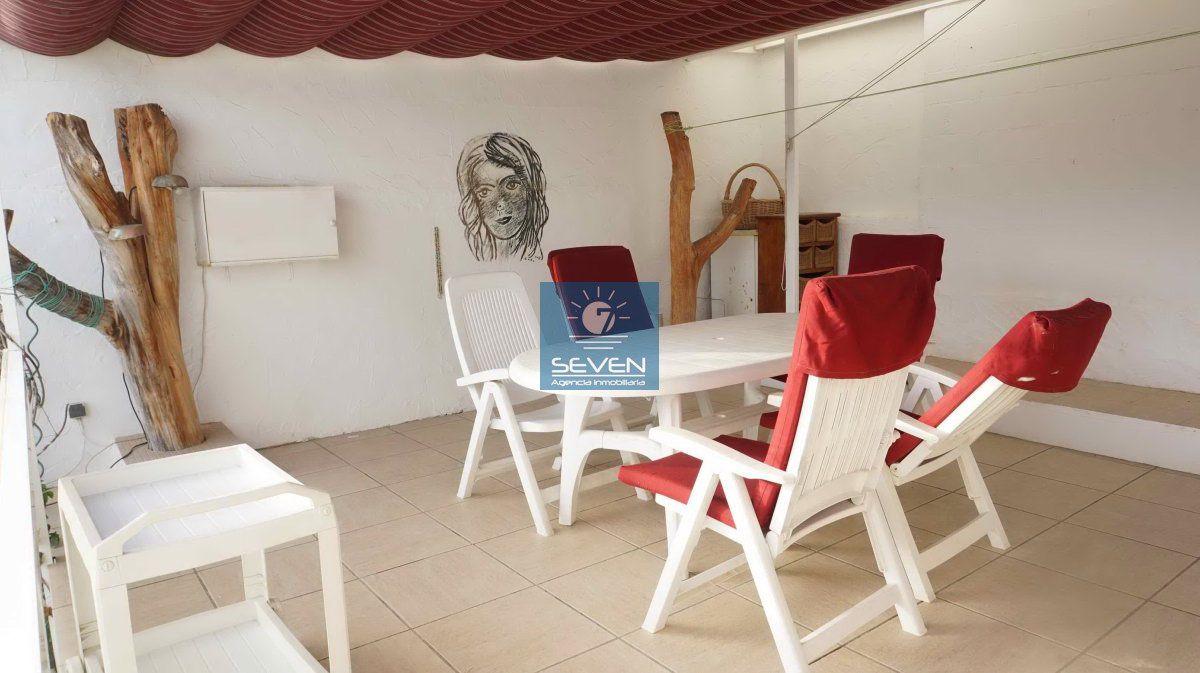 Chalet for Sale in Almuñécar