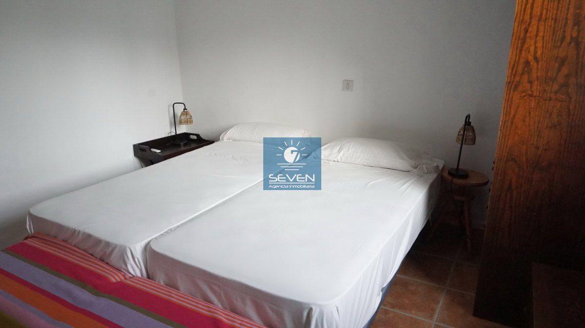 Chalet for Sale in Almuñécar