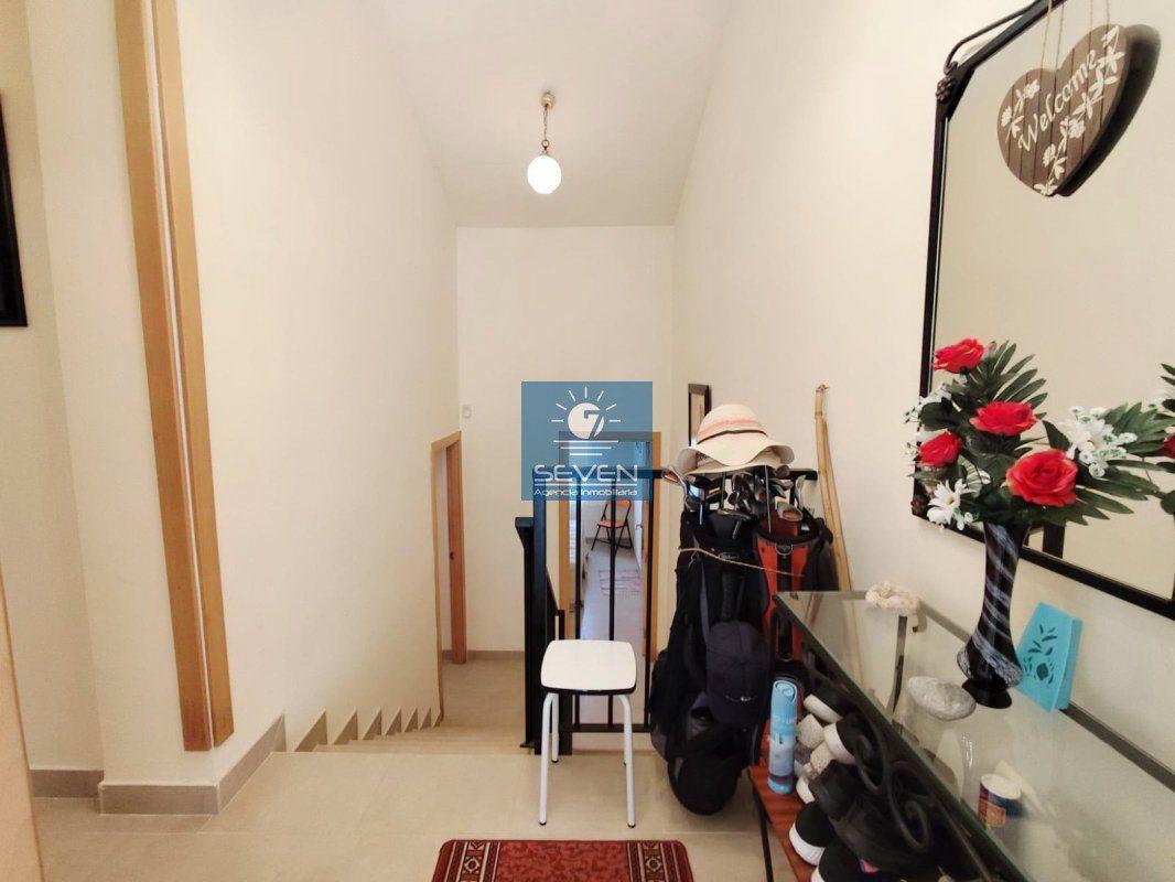 Terraced House for Sale in Almuñécar