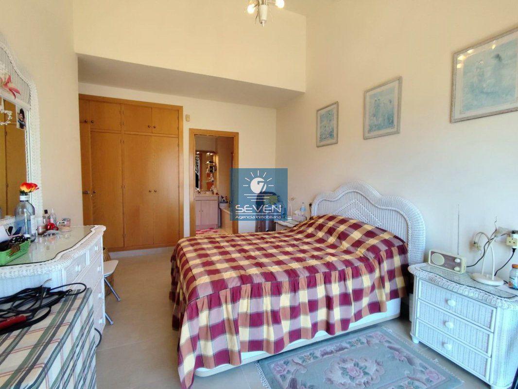 Terraced House for Sale in Almuñécar