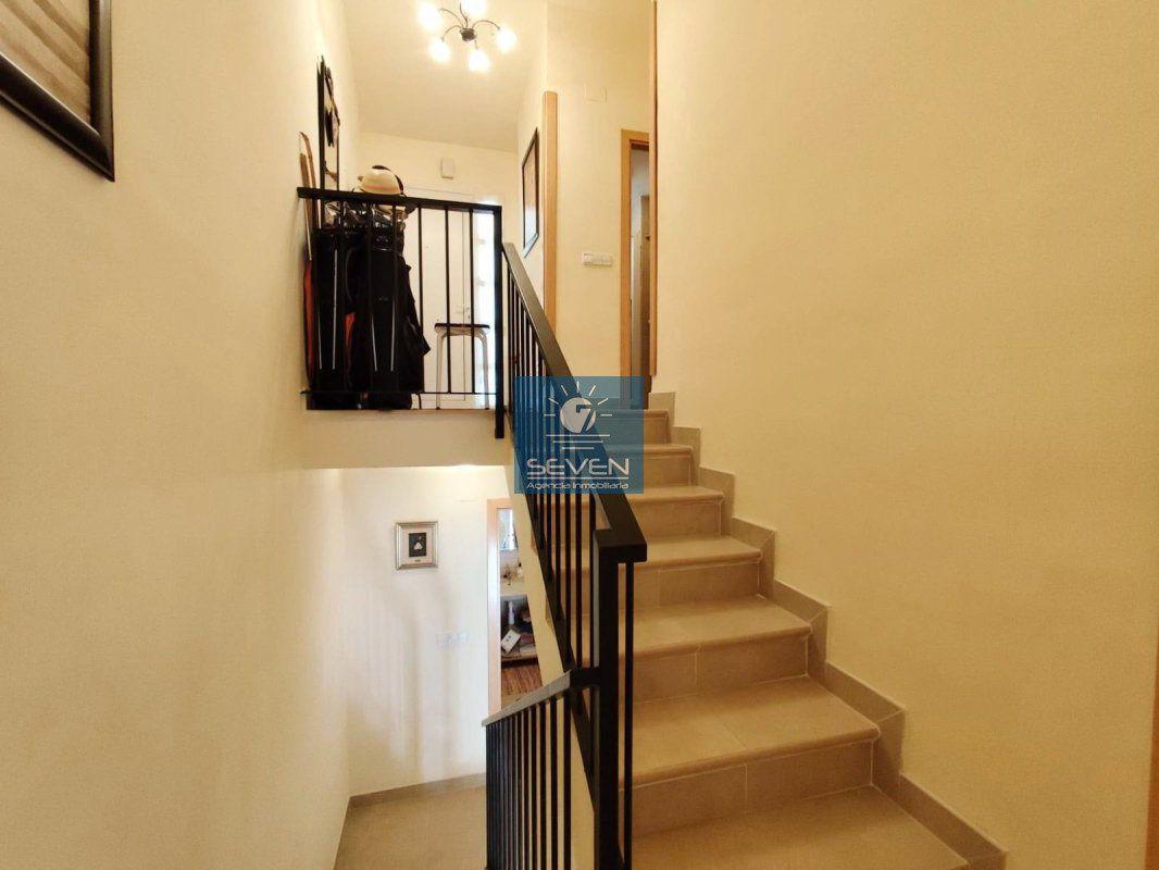 Terraced House for Sale in Almuñécar