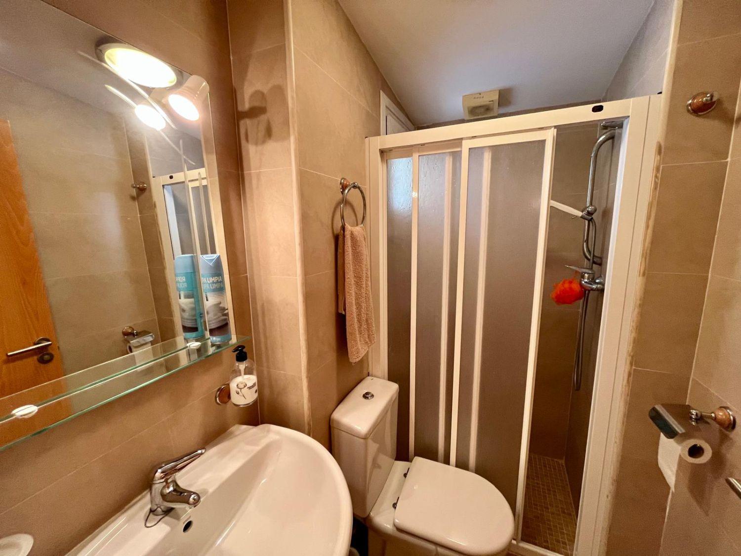 Terraced House for Sale in Almuñécar