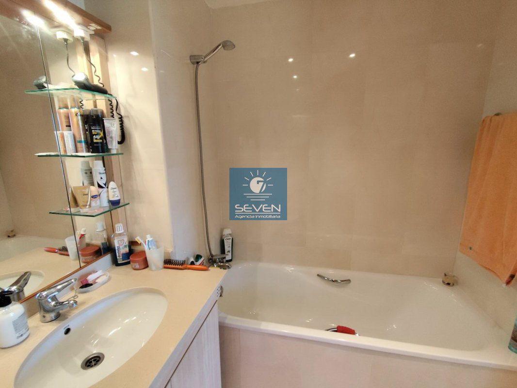 Terraced House for Sale in Almuñécar