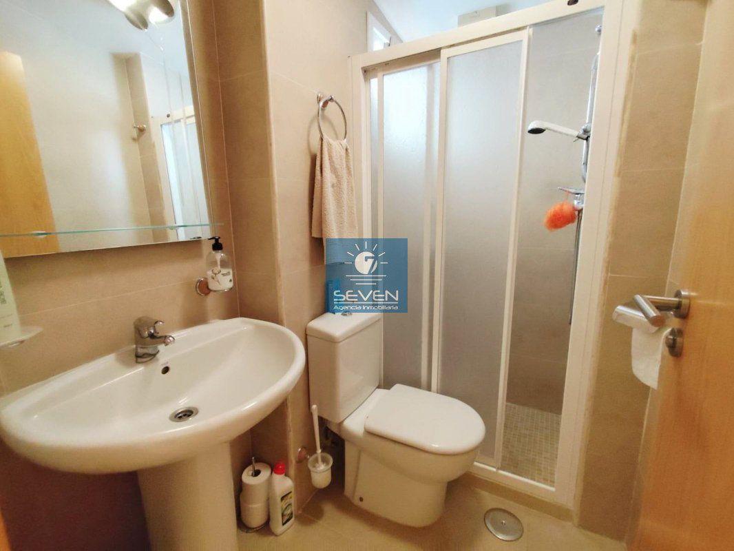 Terraced House for Sale in Almuñécar