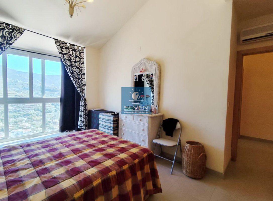 Terraced House for Sale in Almuñécar