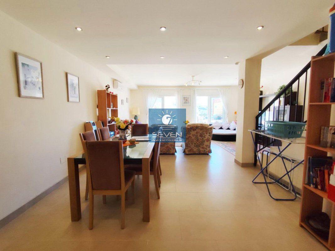 Terraced House for Sale in Almuñécar