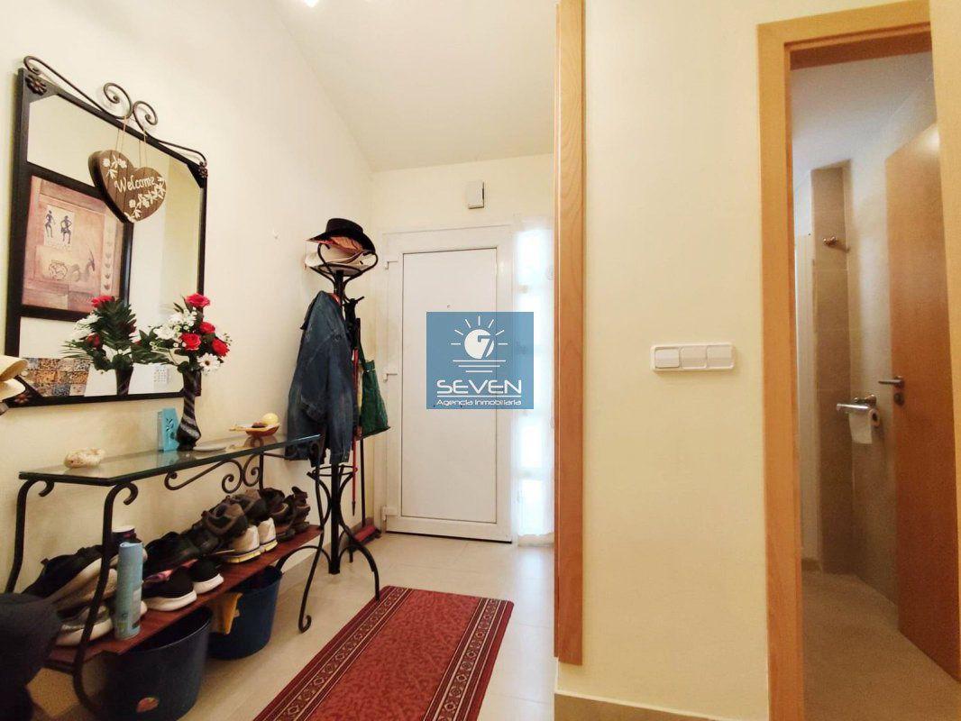 Terraced House for Sale in Almuñécar