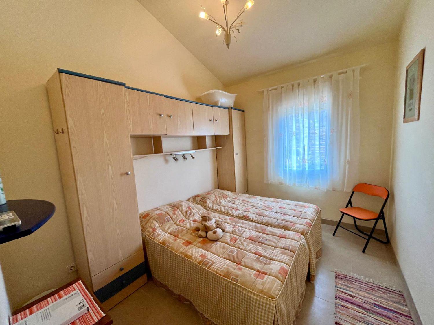Terraced House for Sale in Almuñécar