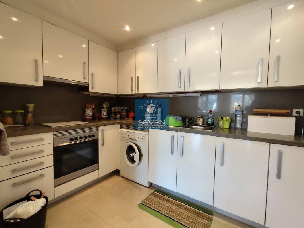 Terraced House for Sale in Almuñécar