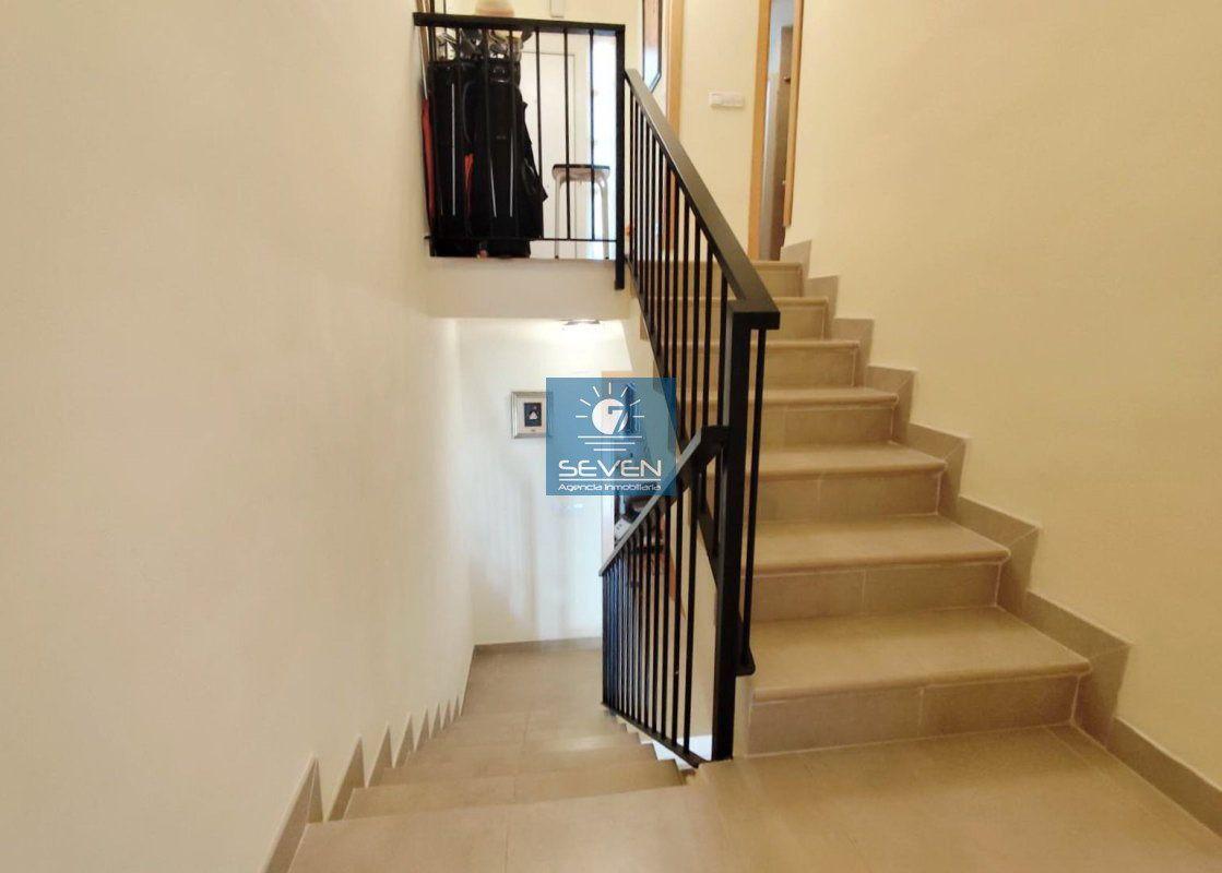 Terraced House for Sale in Almuñécar