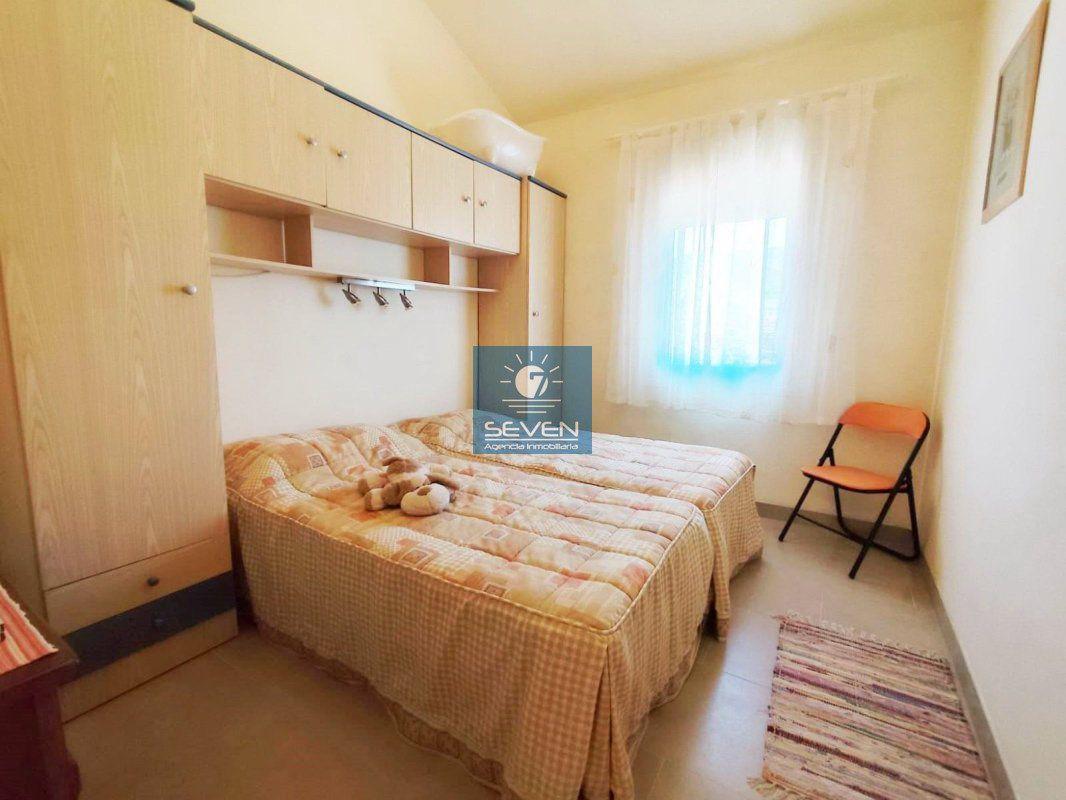 Terraced House for Sale in Almuñécar