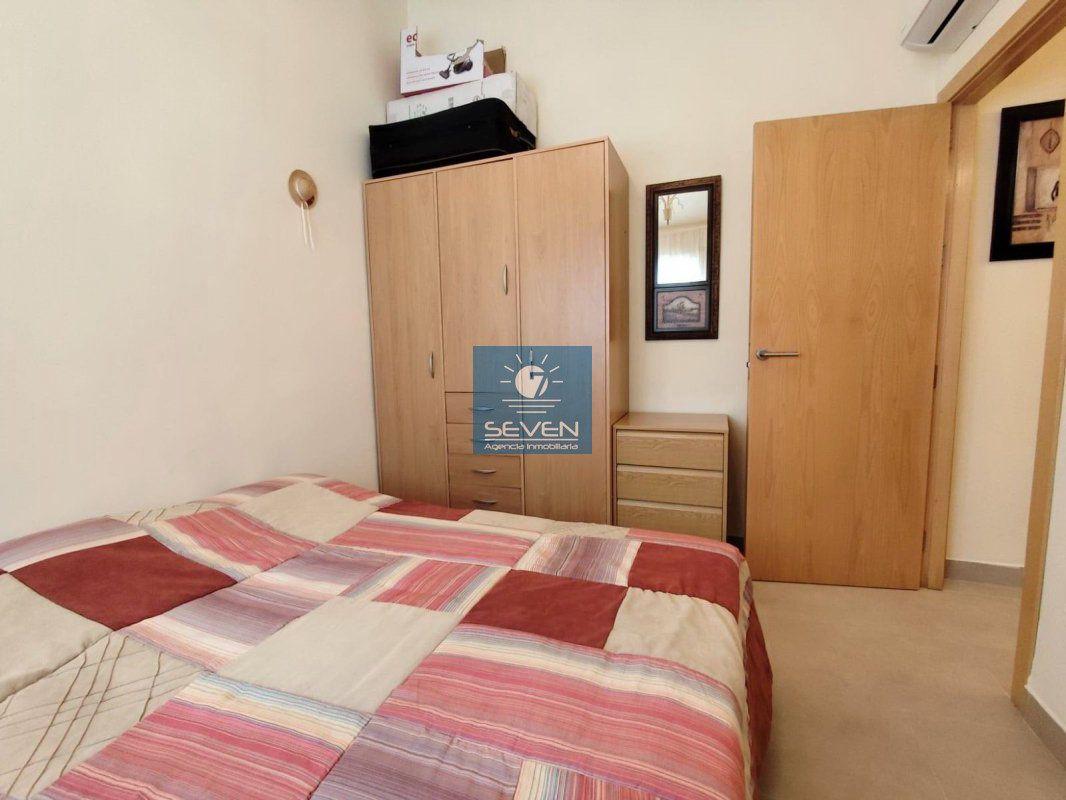 Terraced House for Sale in Almuñécar