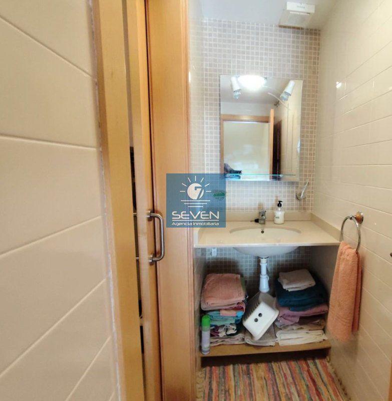 Terraced House for Sale in Almuñécar