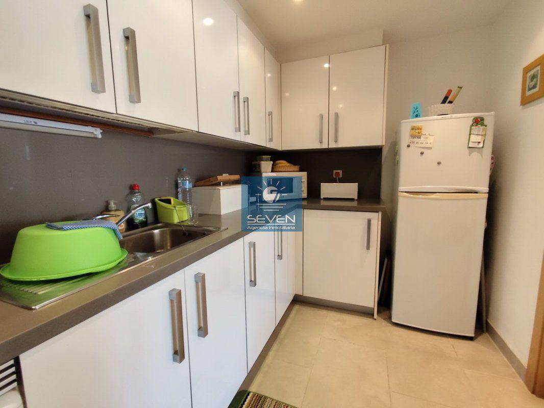 Terraced House for Sale in Almuñécar