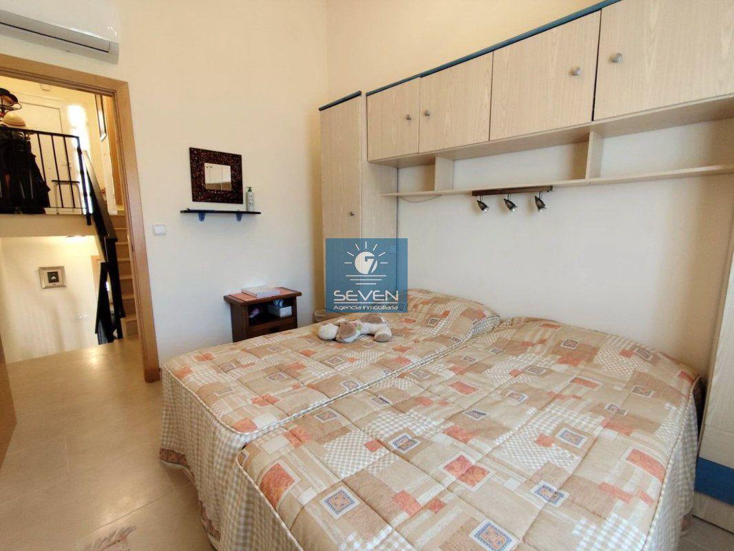 Terraced House for Sale in Almuñécar