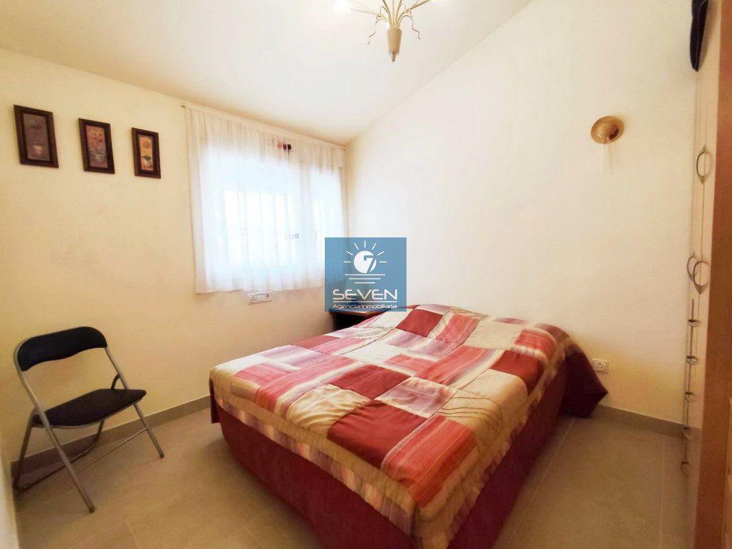 Terraced House for Sale in Almuñécar
