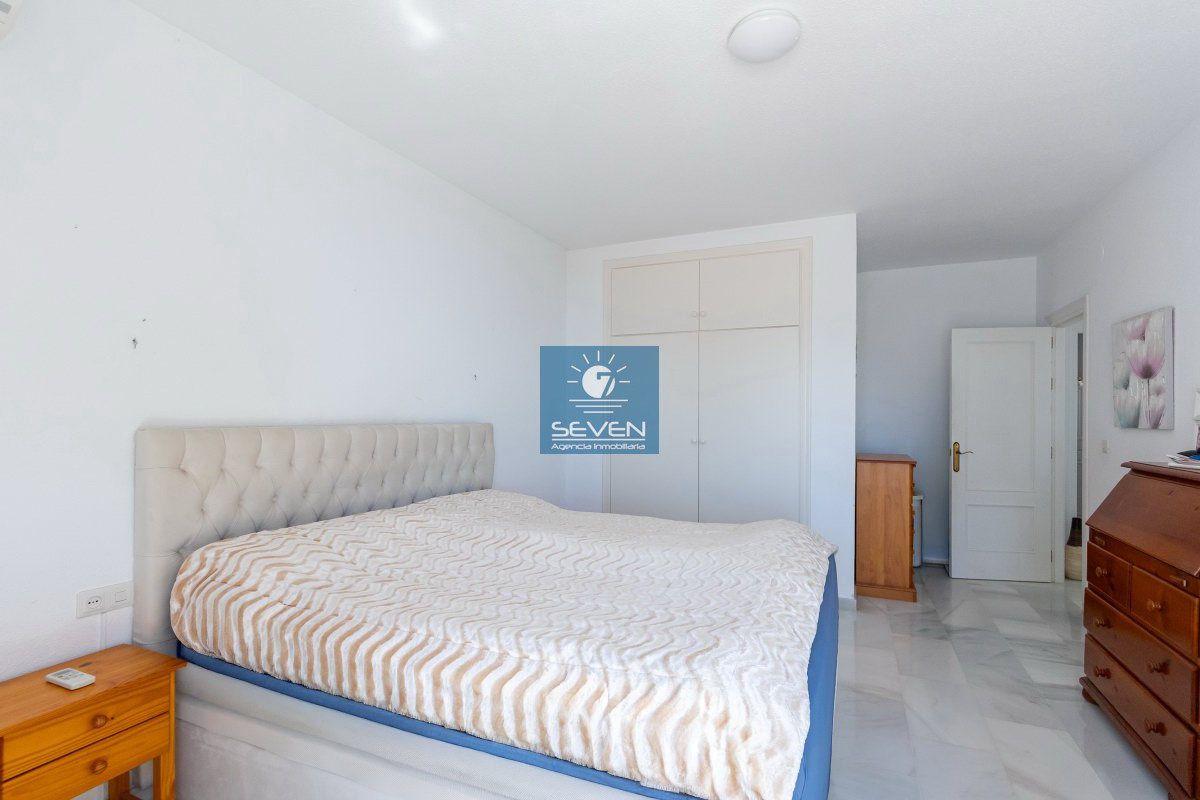 Villa for Sale in Almuñécar
